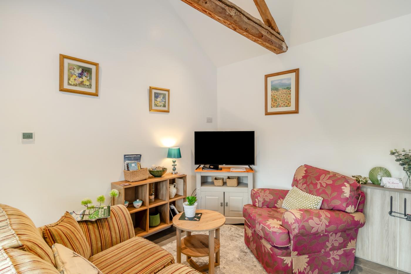 Property image 7 for HC284590