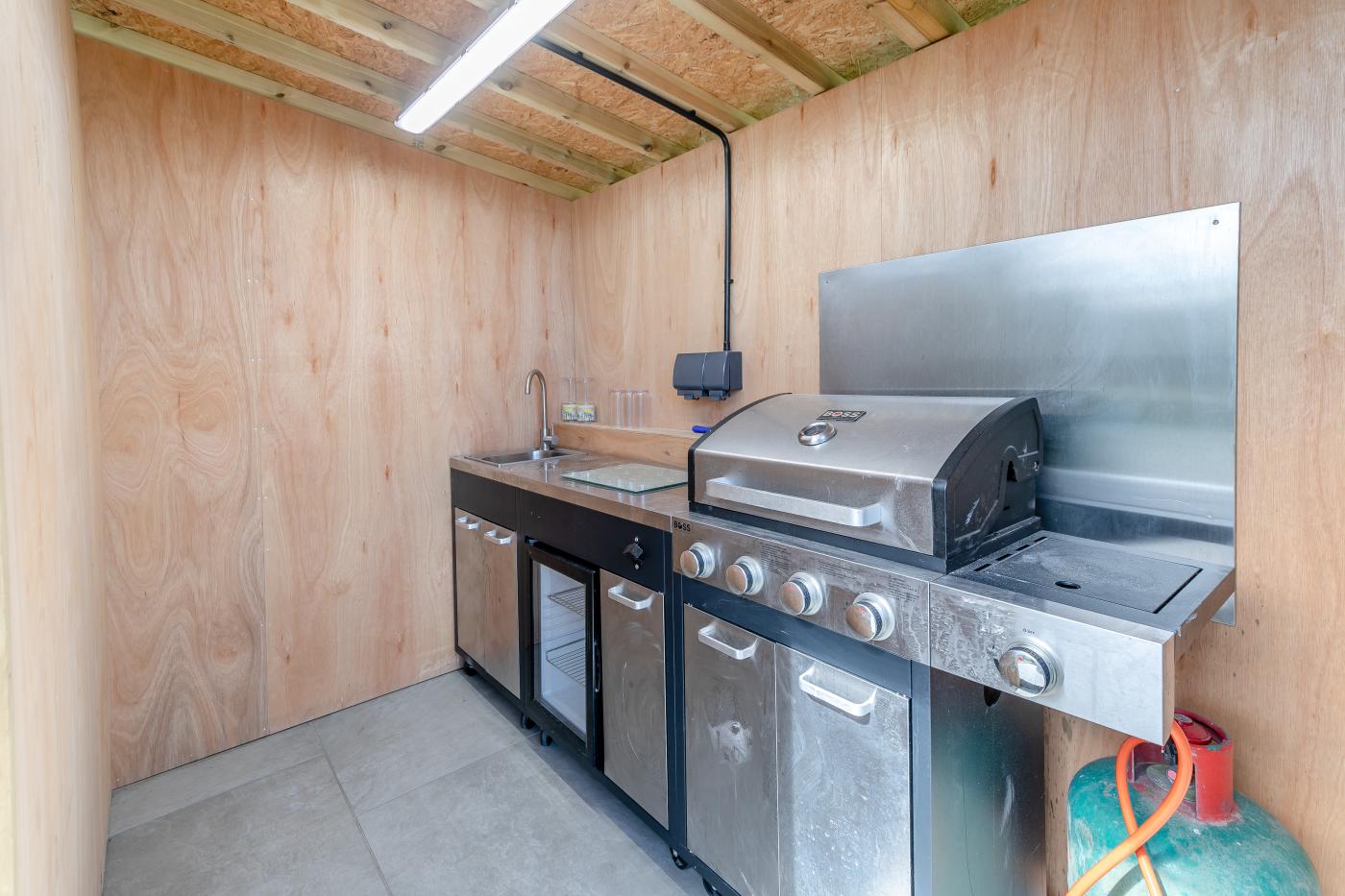 Property image 4 for HC293283