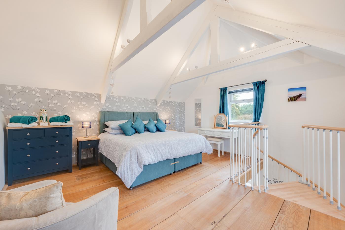 Property image 8 for HC275463