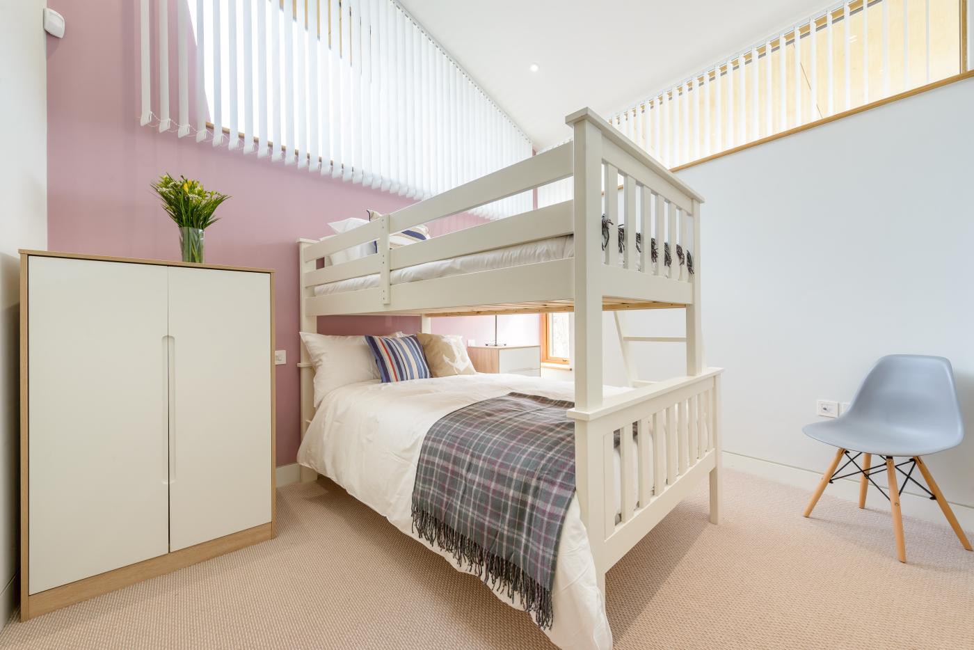 Property image 17 for HC295091