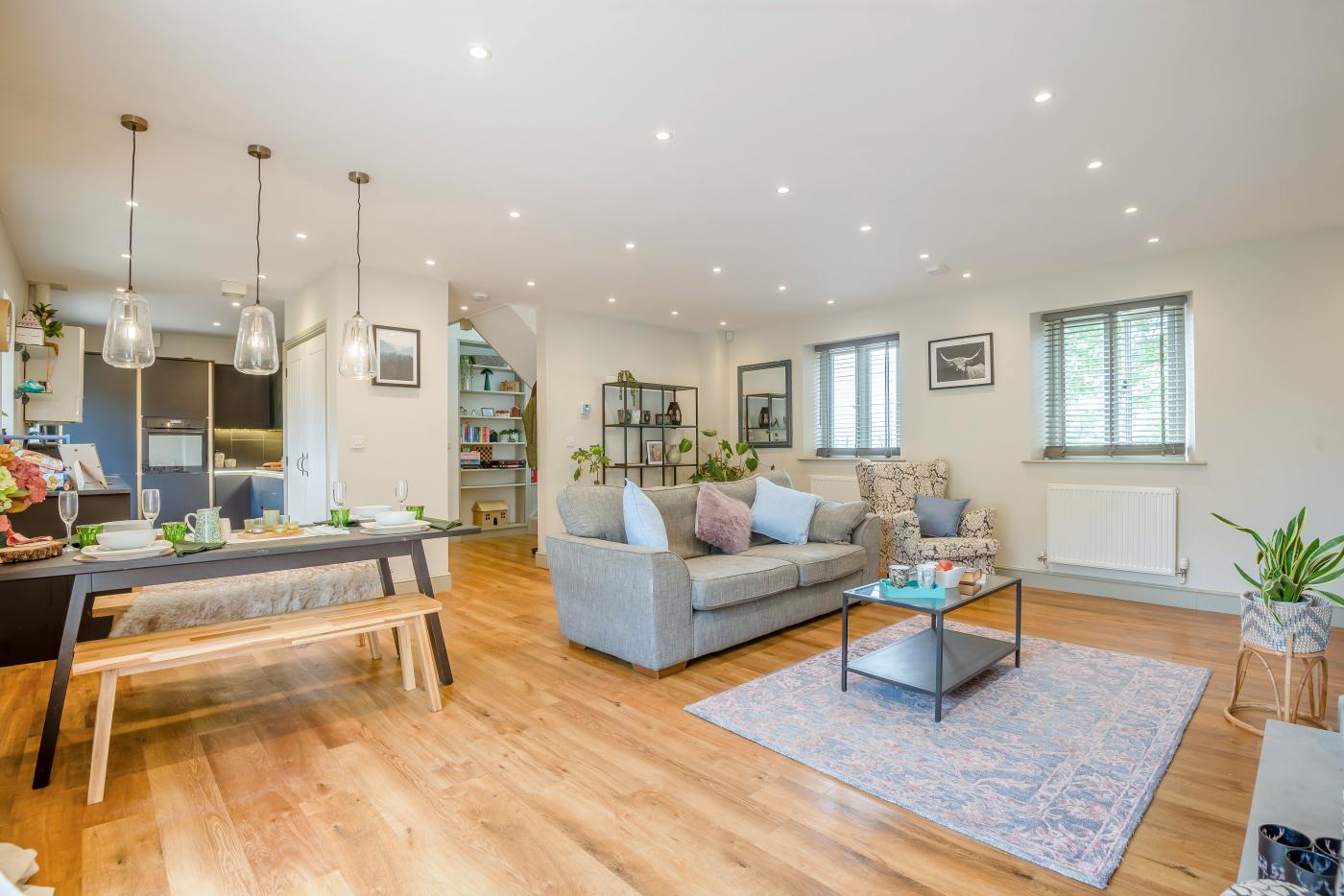 Property image 5 for HC294718