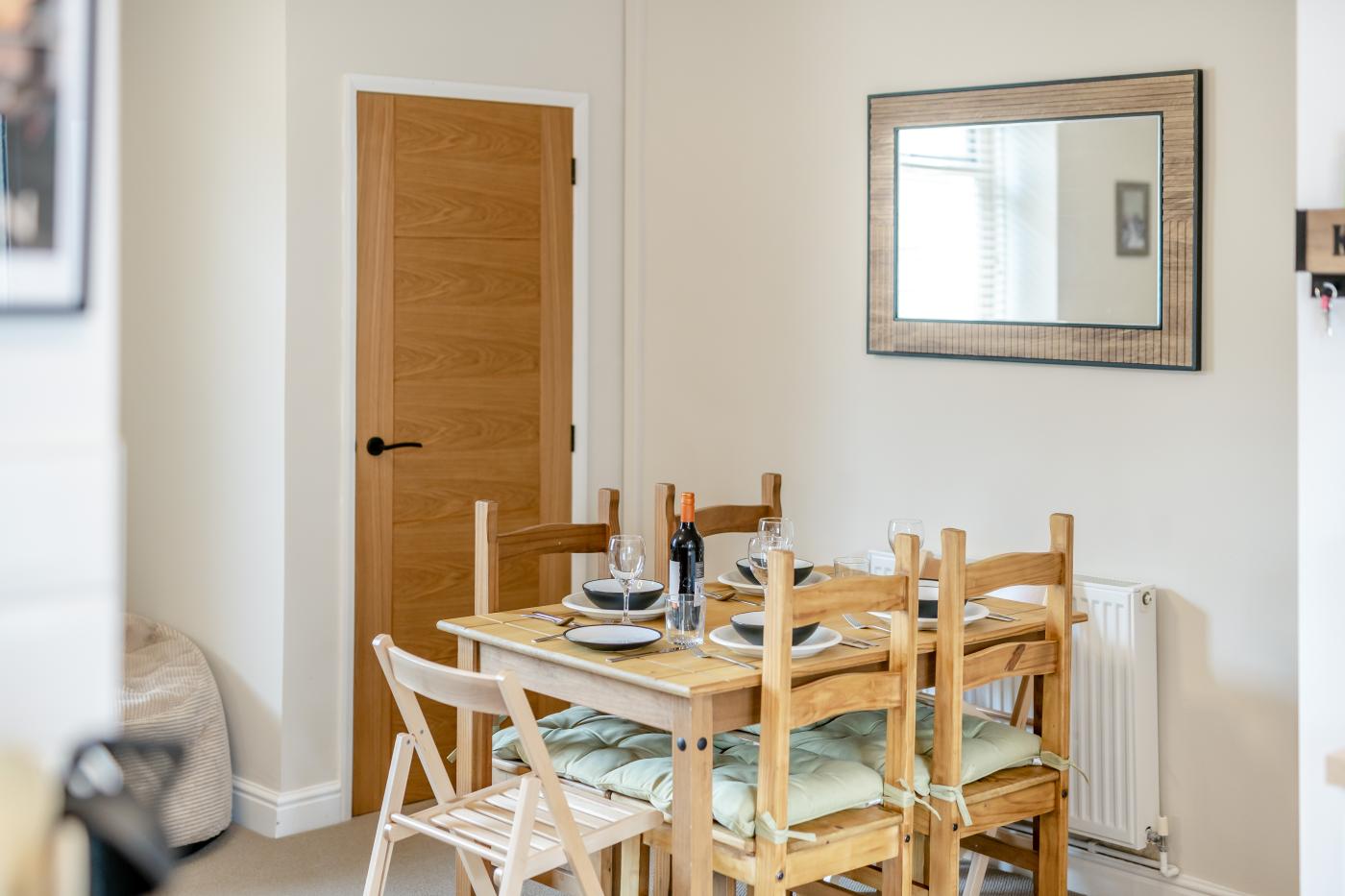 Property image 3 for HC292831