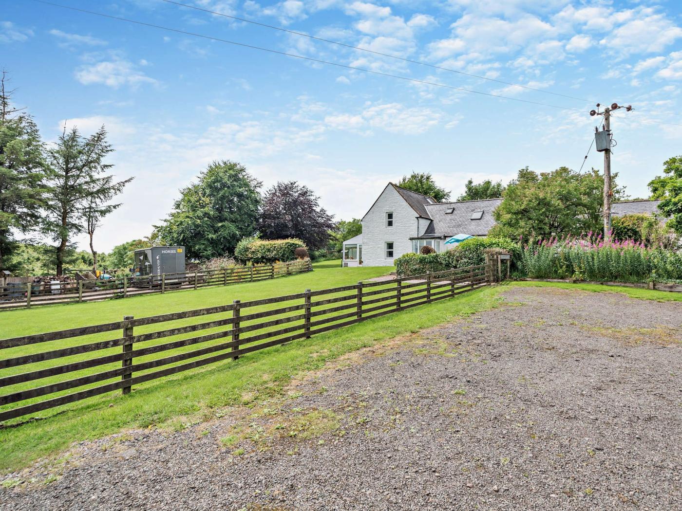 Property image 21 for HC75954