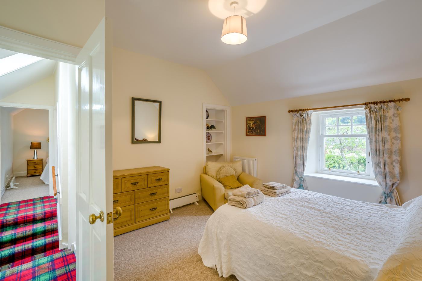 Property image 23 for HC295543