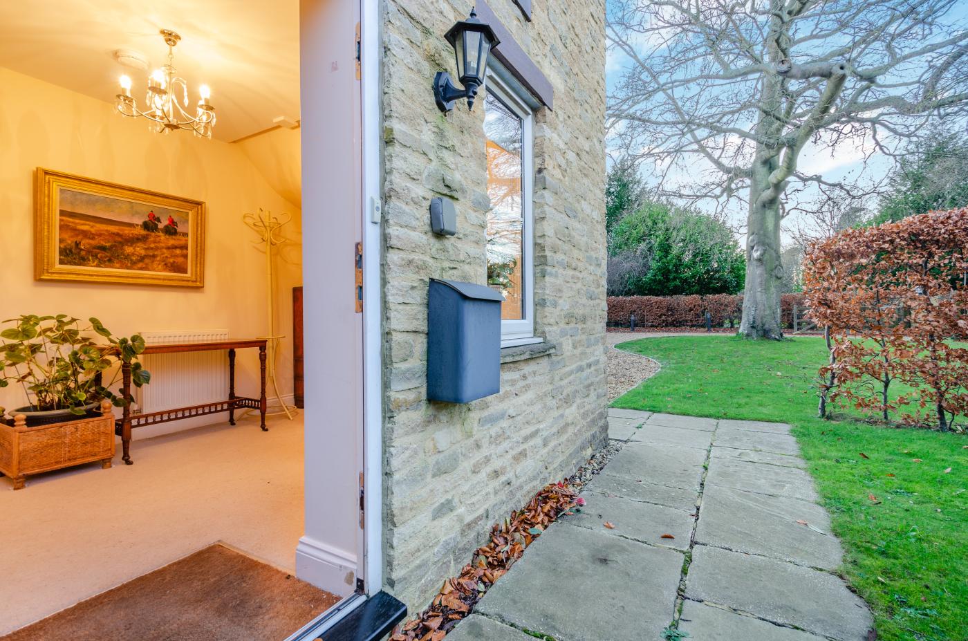 Property image 22 for HC280547