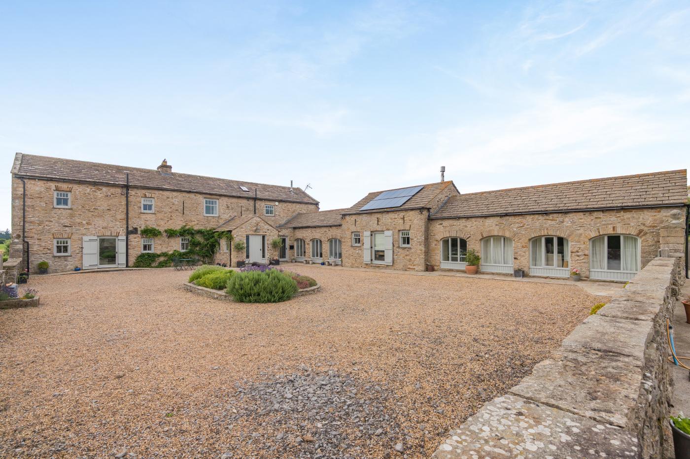 Property image 2 for HC295784