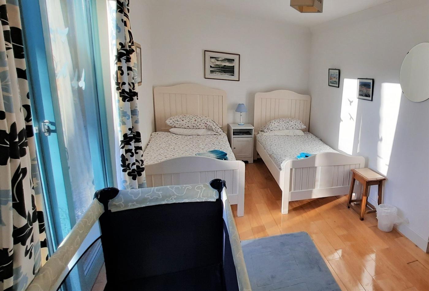 Property image 9 for HC296234