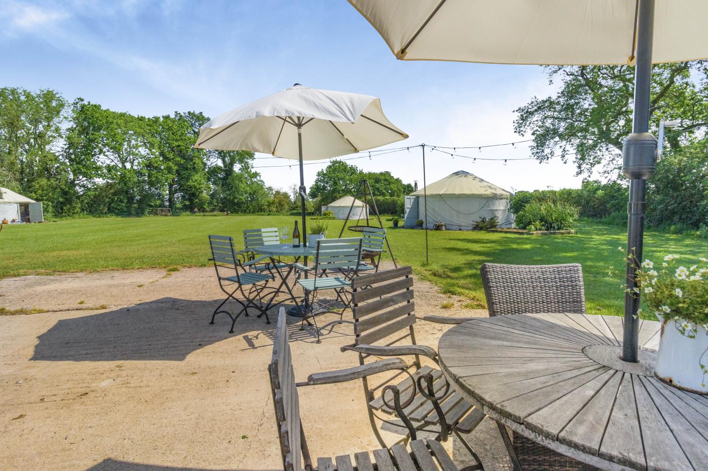 Property image 20 for HC289074
