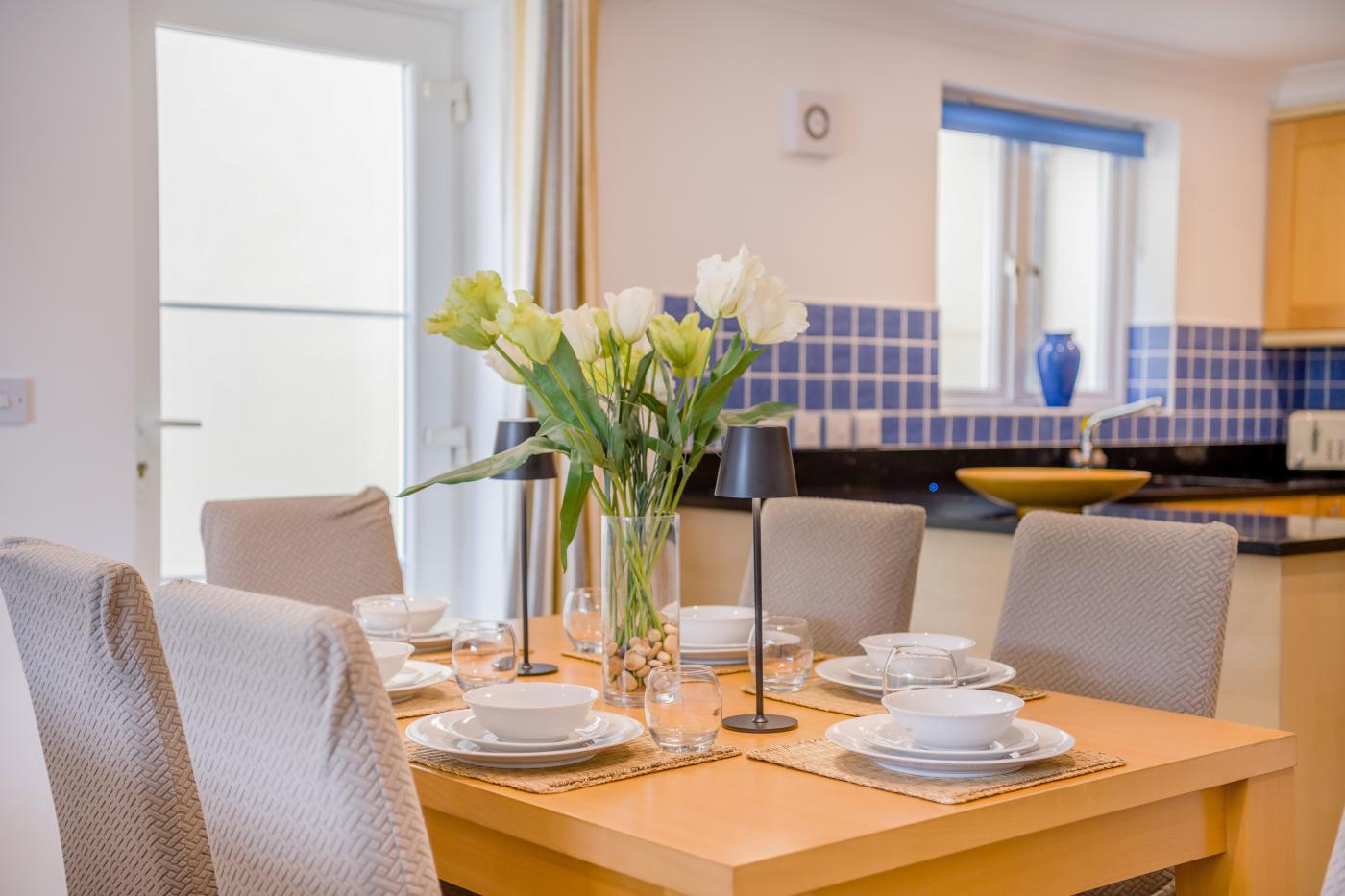 Property image 5 for HC253826