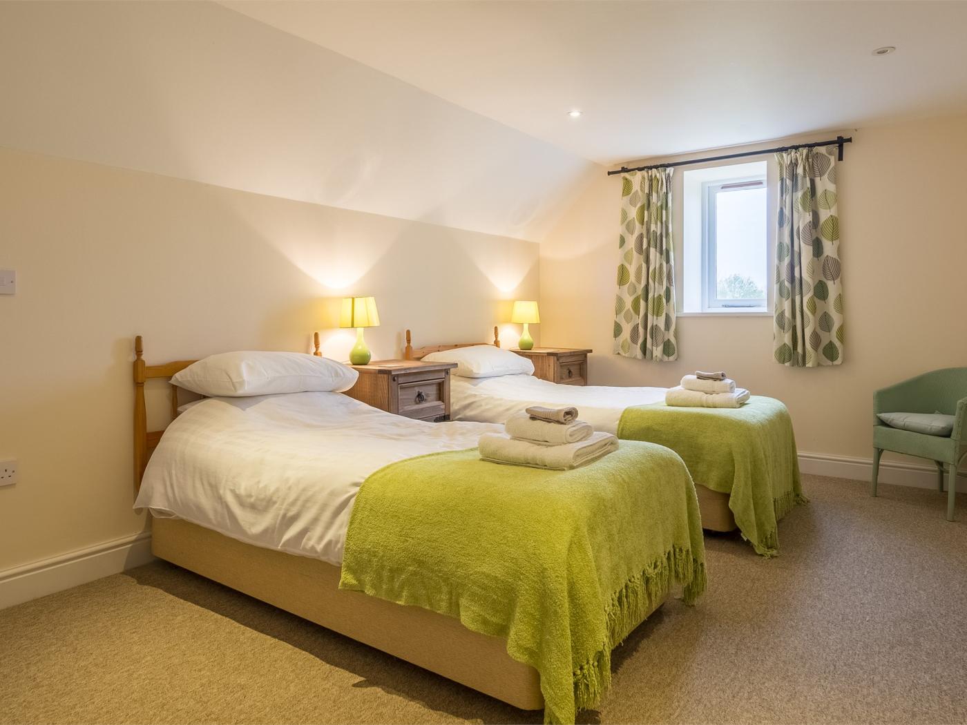 Property image 14 for HC63819