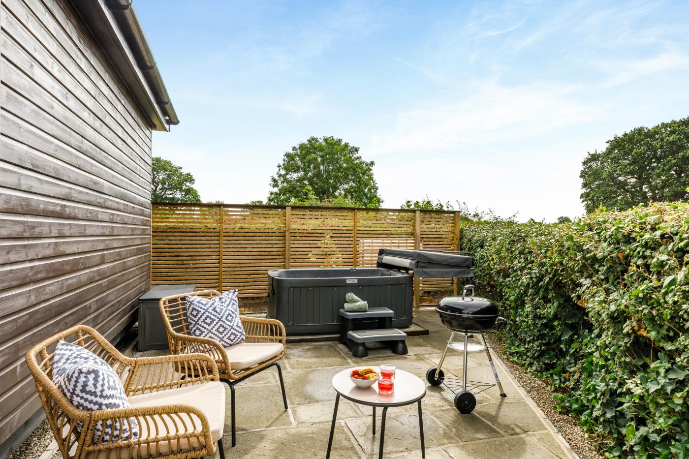 Property image 2 for HC295259