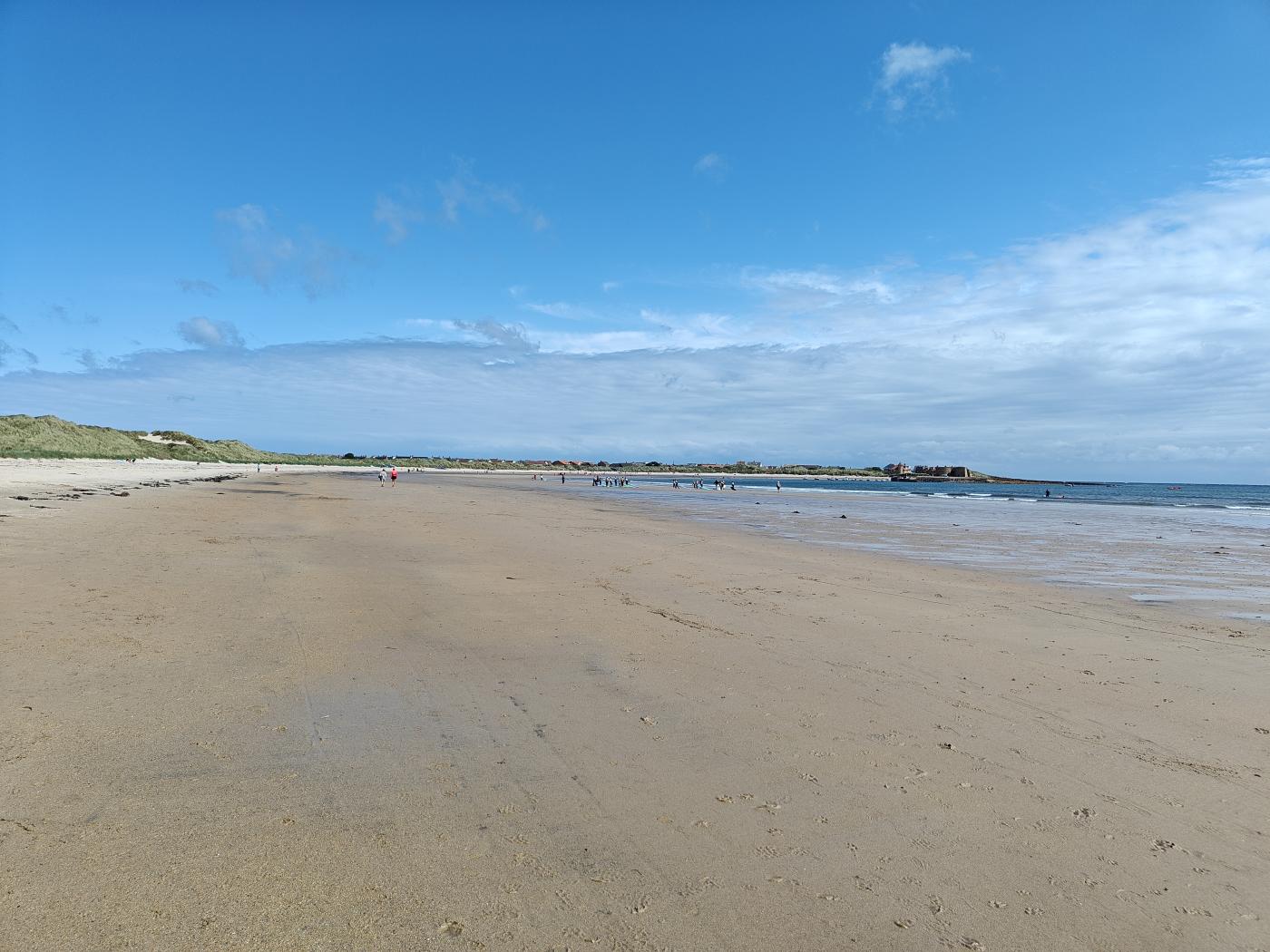 Property image 14 for HC291416