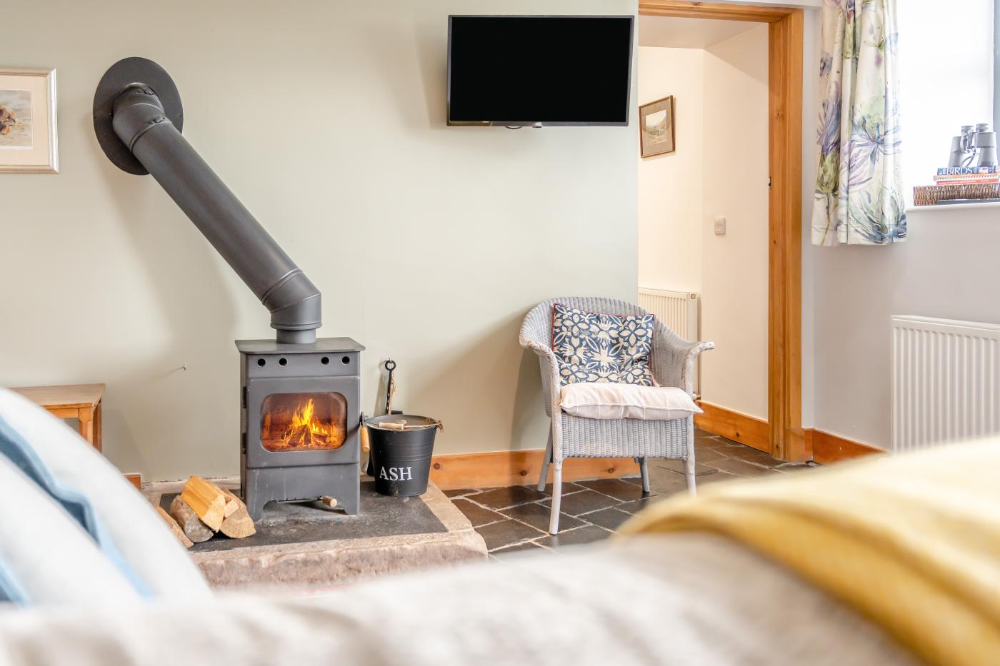 Property image 6 for HC268266