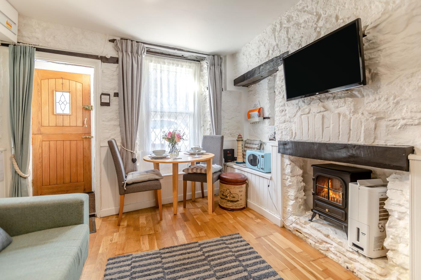 Property image 8 for HC73940