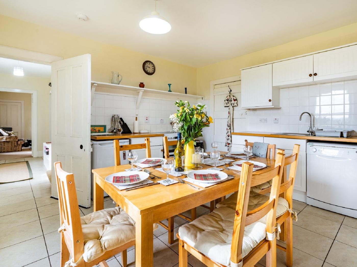 Property image 8 for HC76145