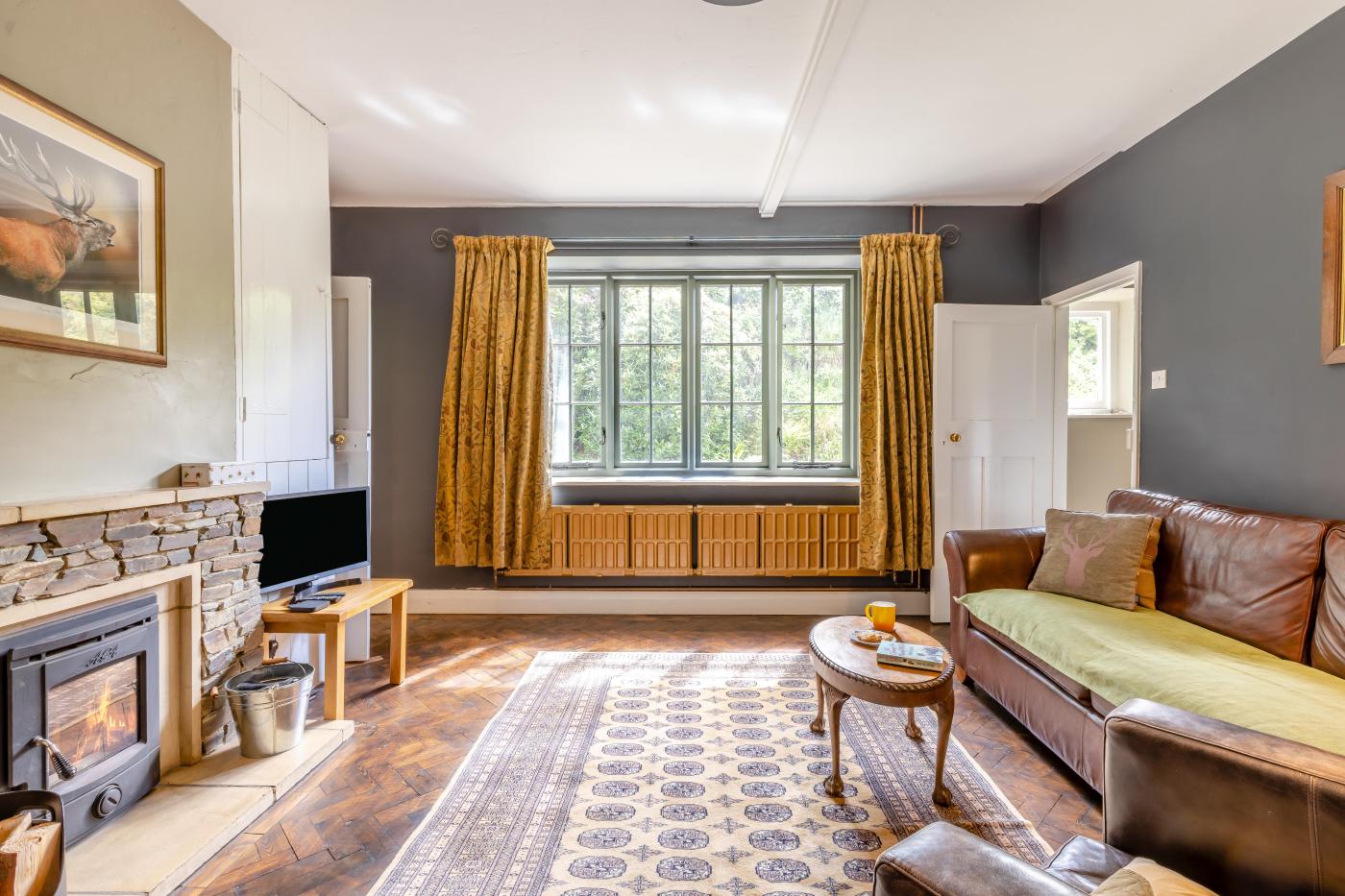 Property image 4 for HC77363