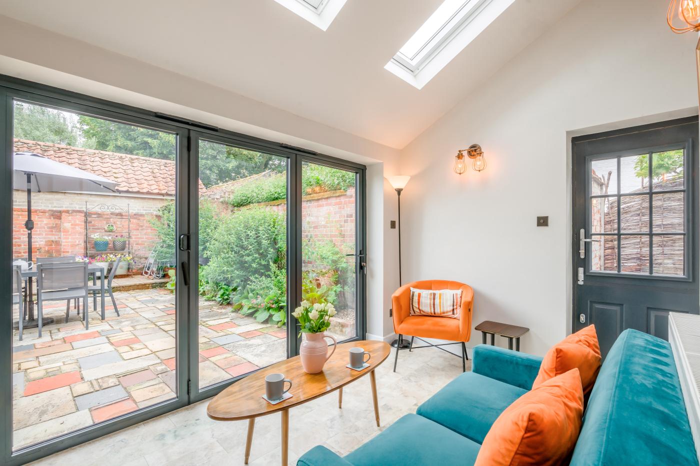 Property image 2 for HC268769
