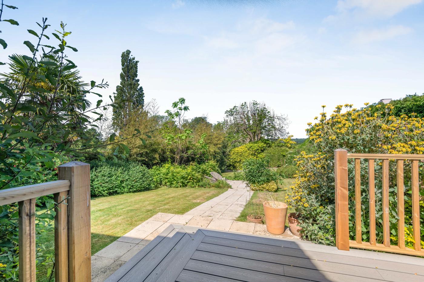 Property image 20 for HC51229