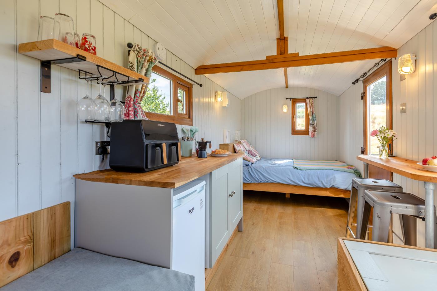 Property image 9 for HC295537