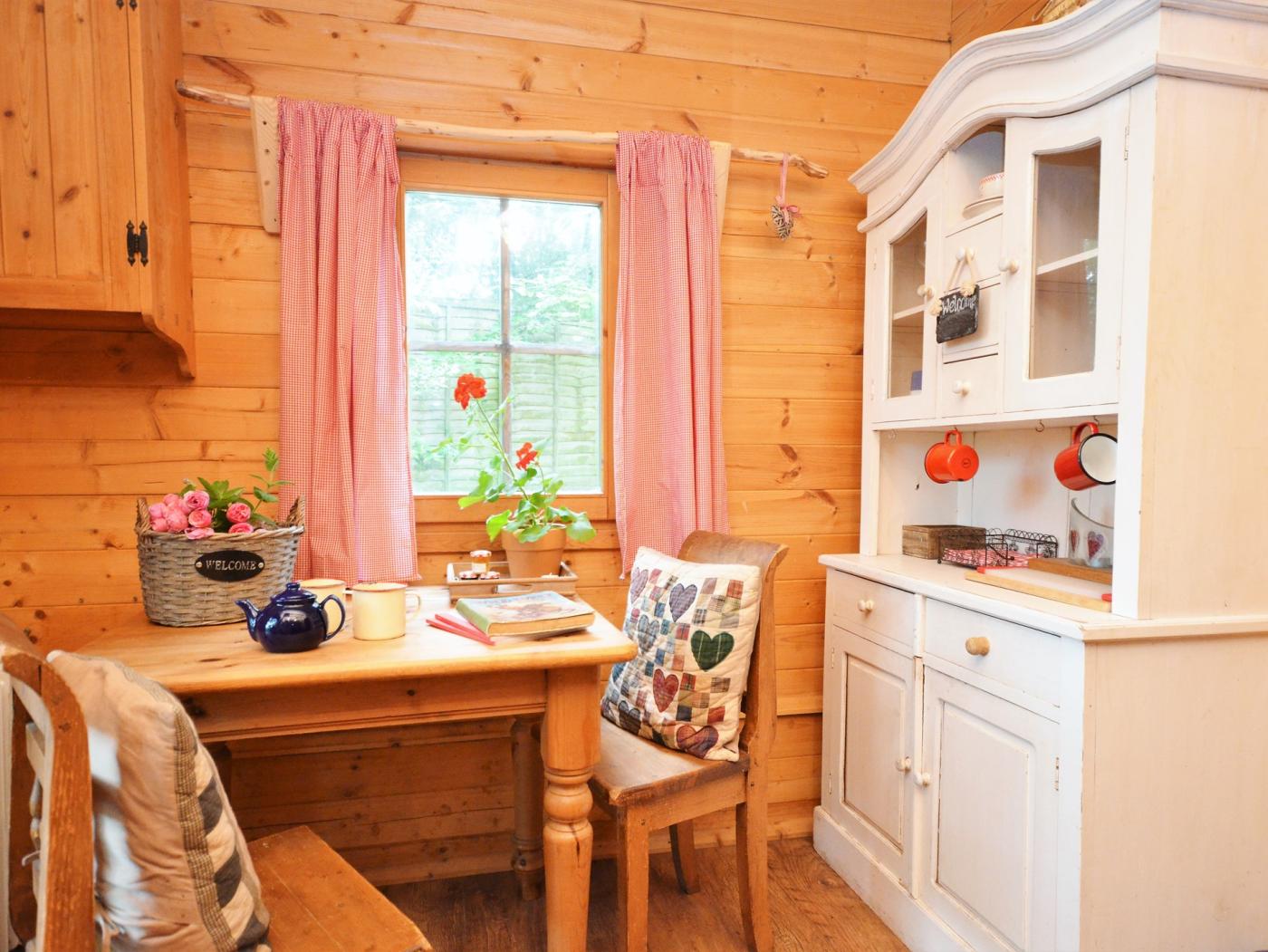 Property image 4 for HC63223