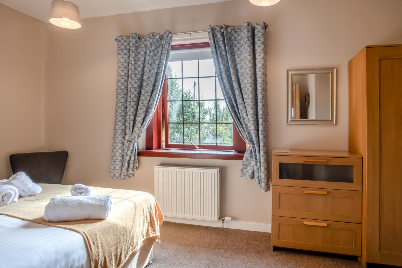 Property image 12 for HC296040