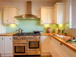 Bridport (8.5mls NE), Dorset