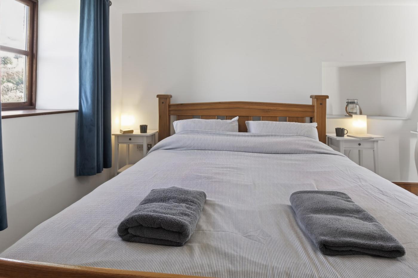 Property image 16 for HC284920