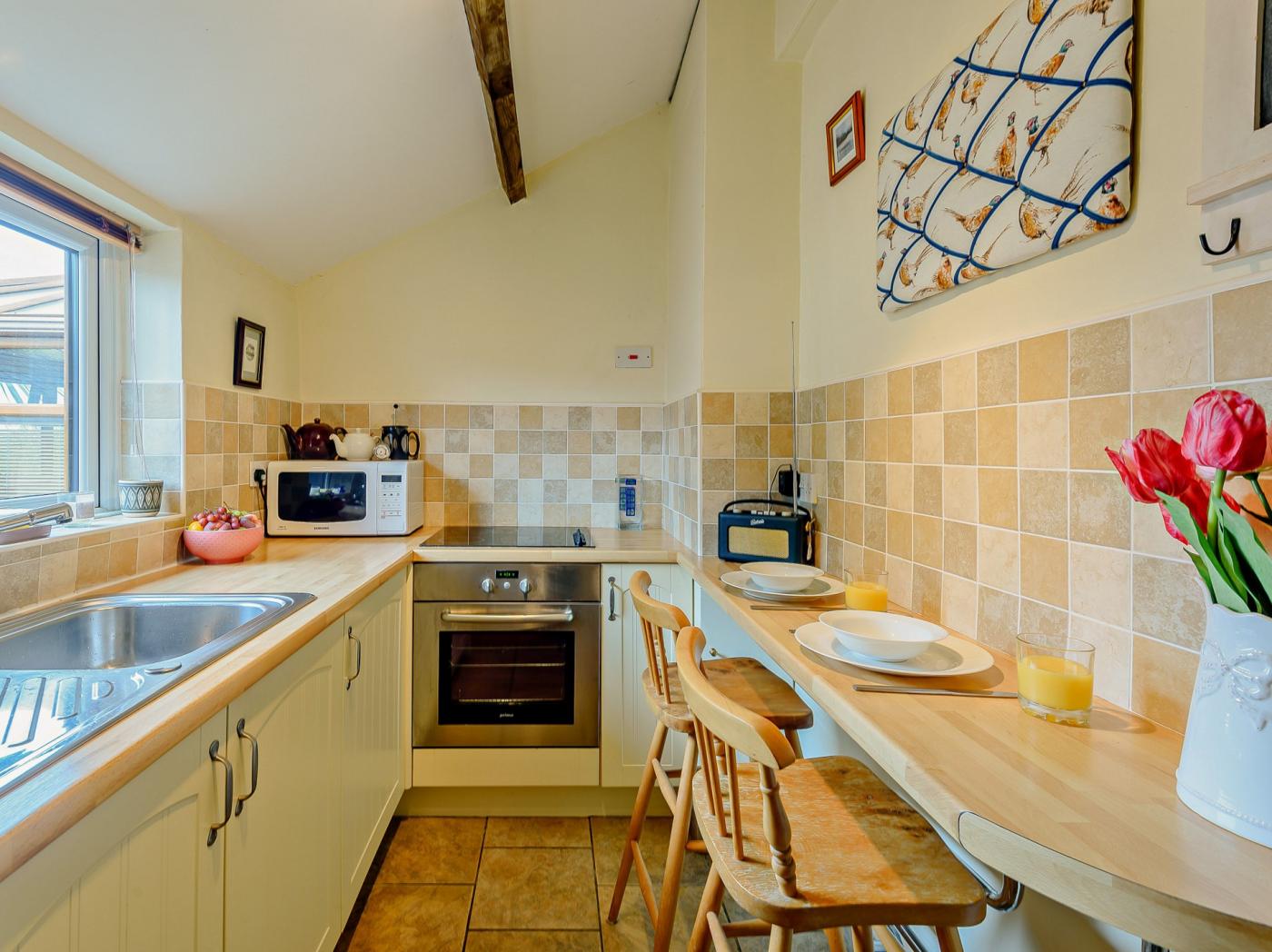 Property image 6 for HC92218