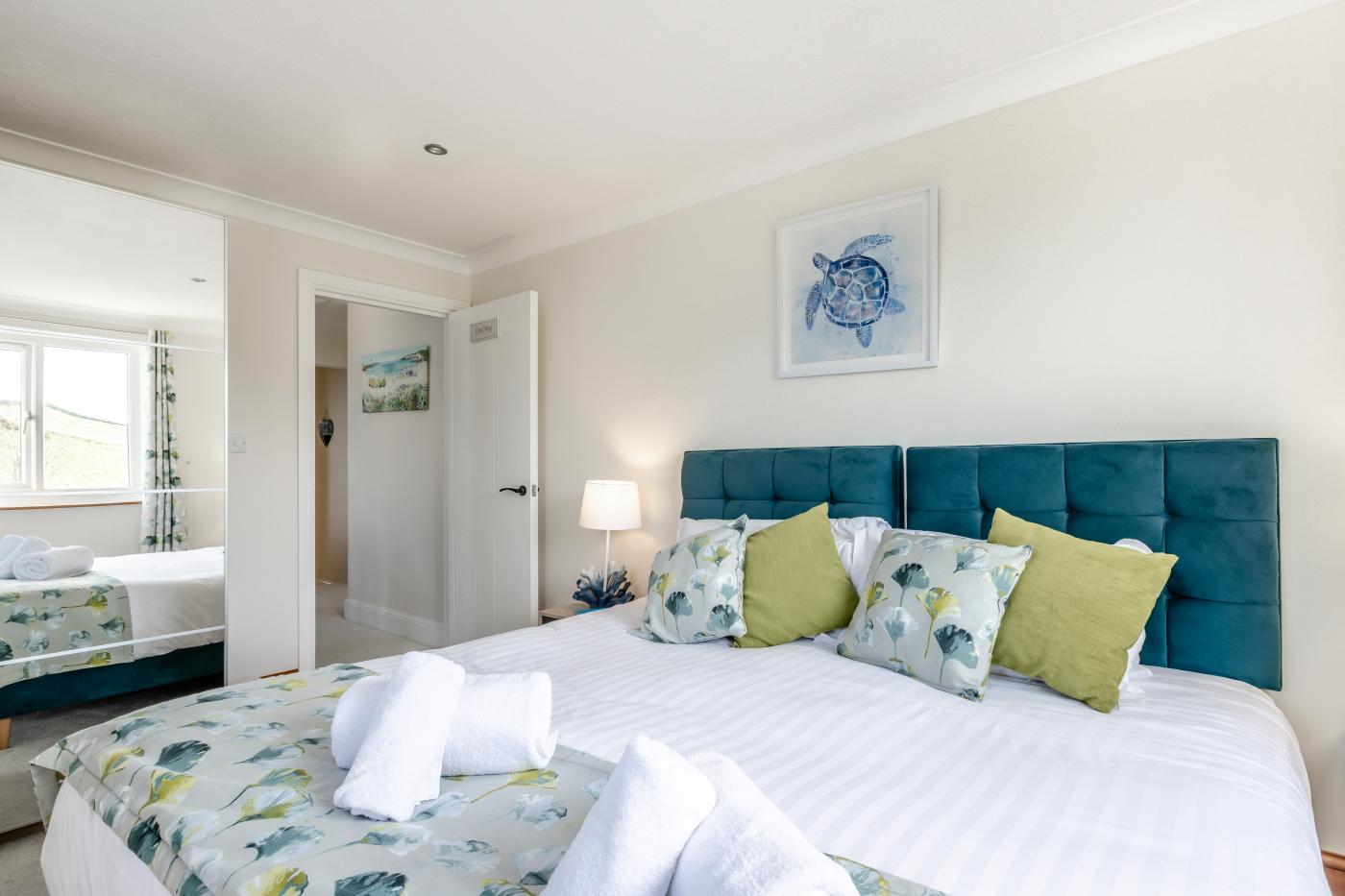 Property image 15 for HC274460