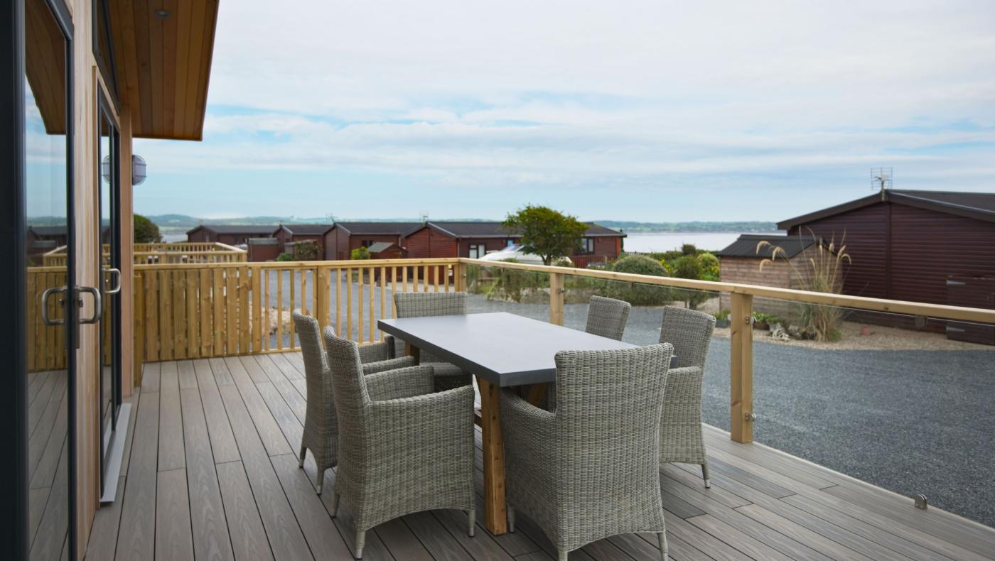 Property image 18 for HC296261