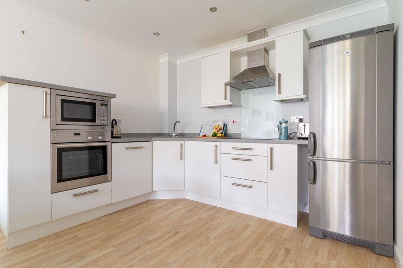 Property image 6 for HC295072