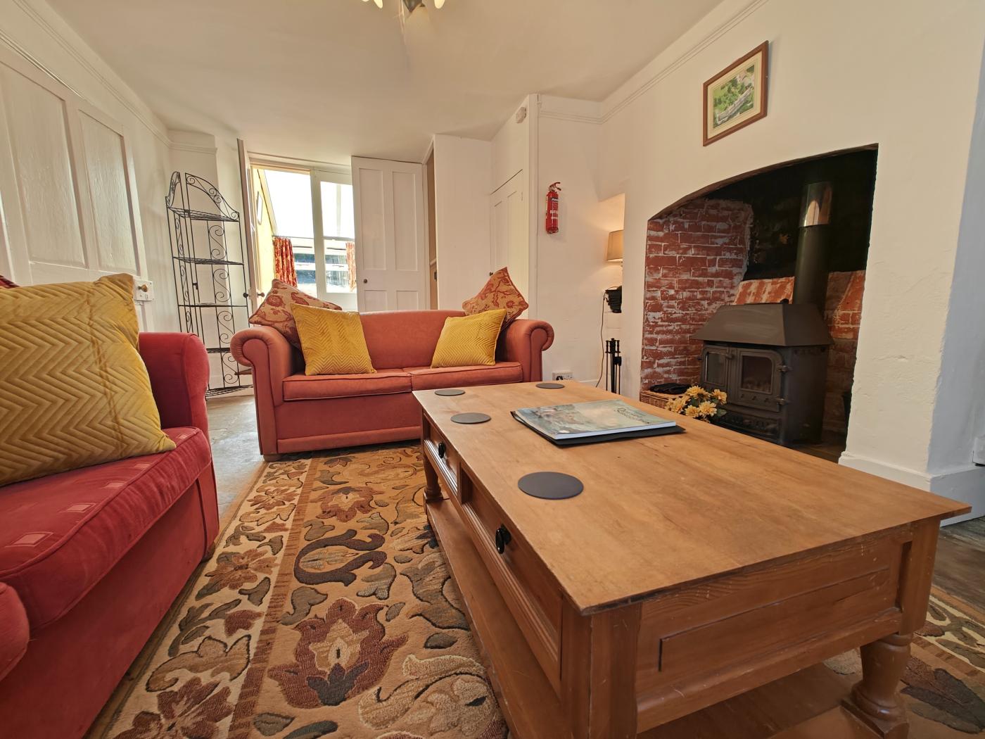 Property image 3 for HC292806
