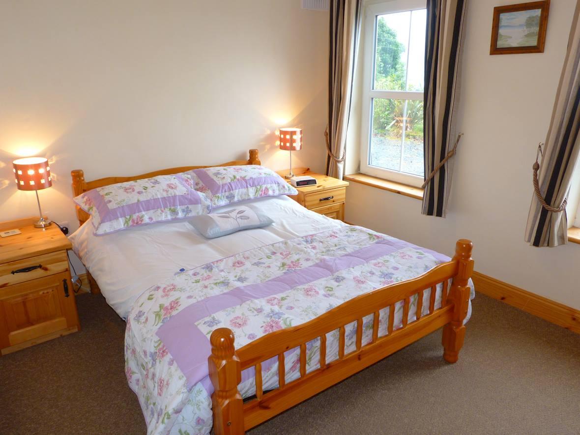 Property image 5 for HC278517