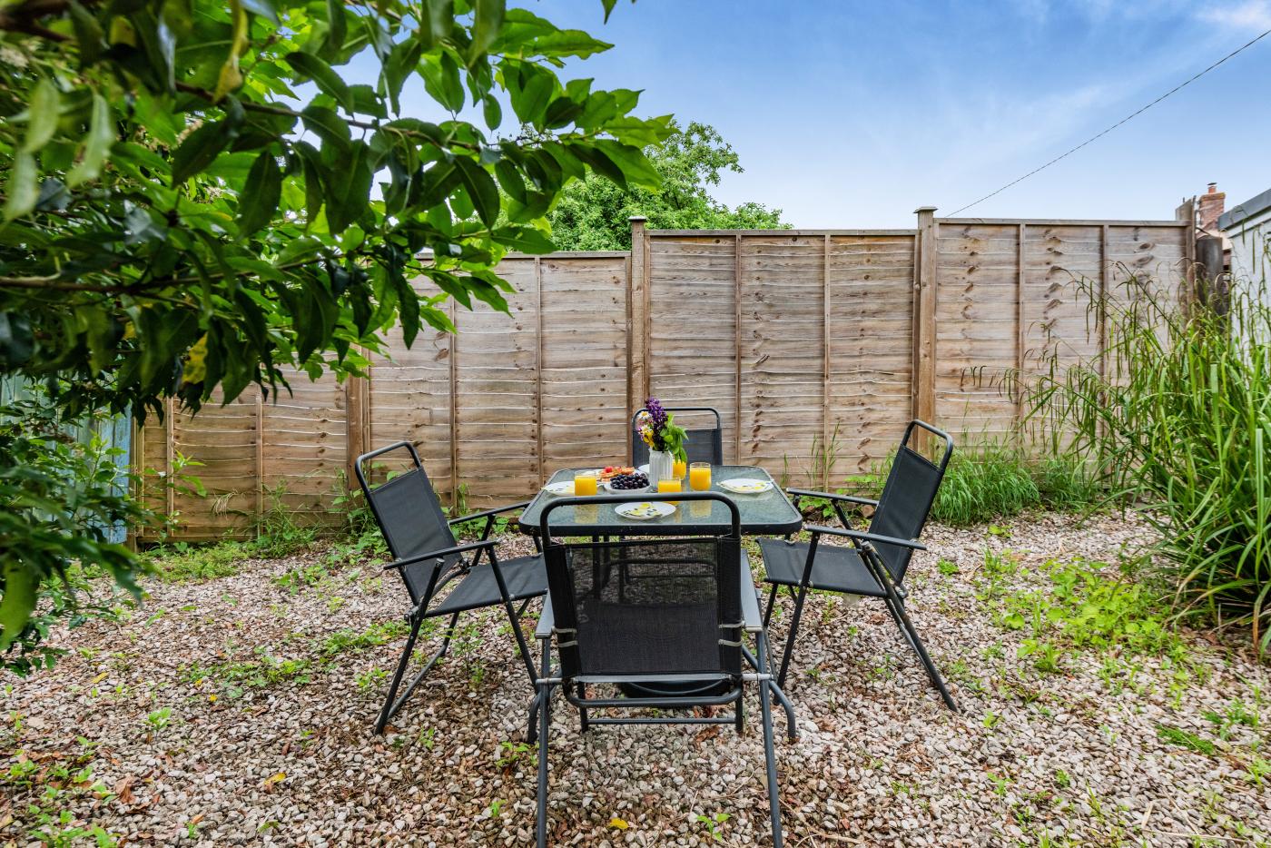 Property image 19 for HC281818