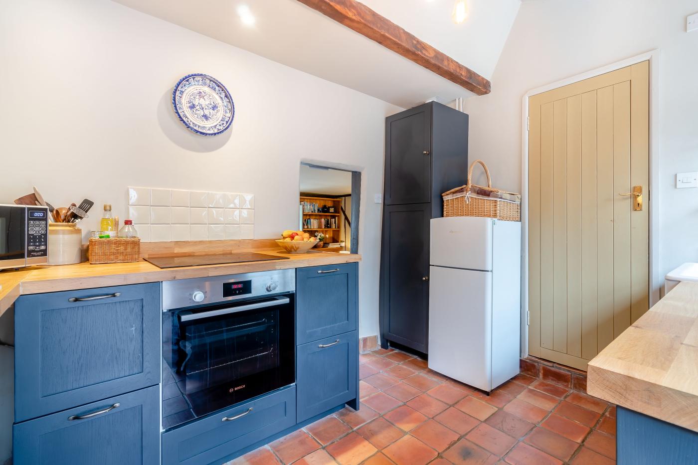 Property image 10 for HC294724