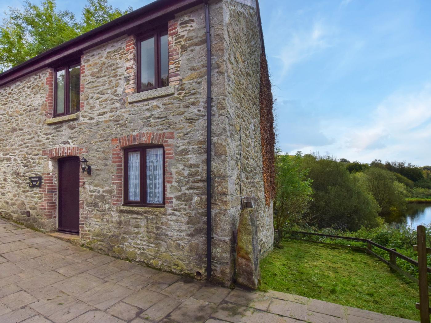 Property image 18 for HC54302