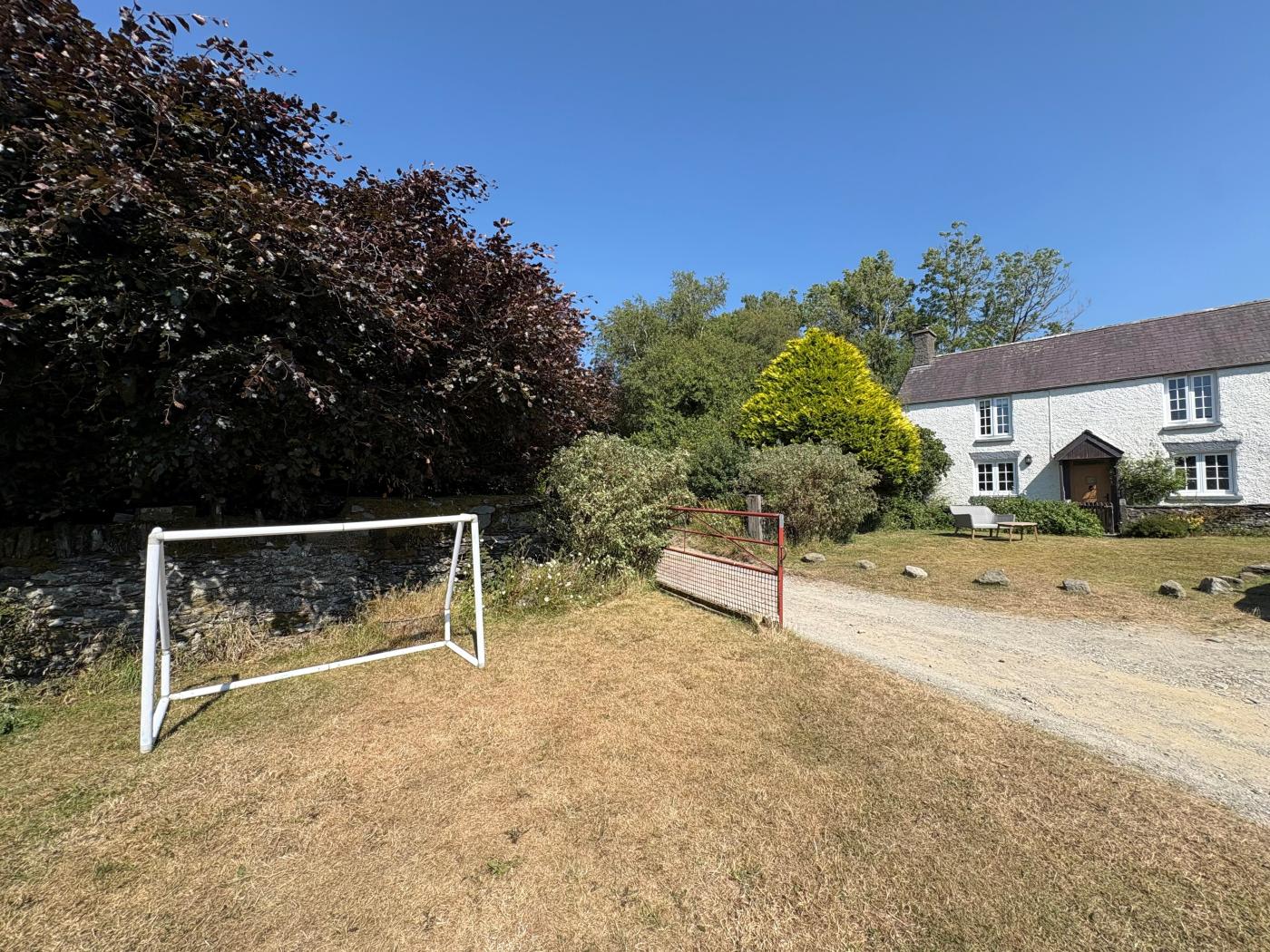 Property image 28 for HC269457