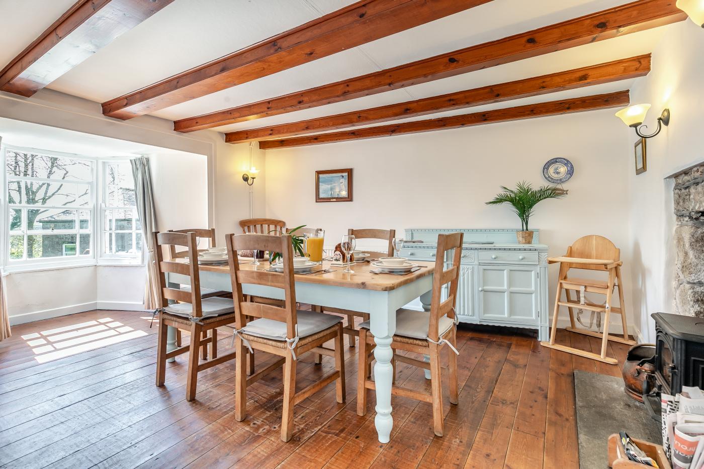 Property image 11 for HC258757