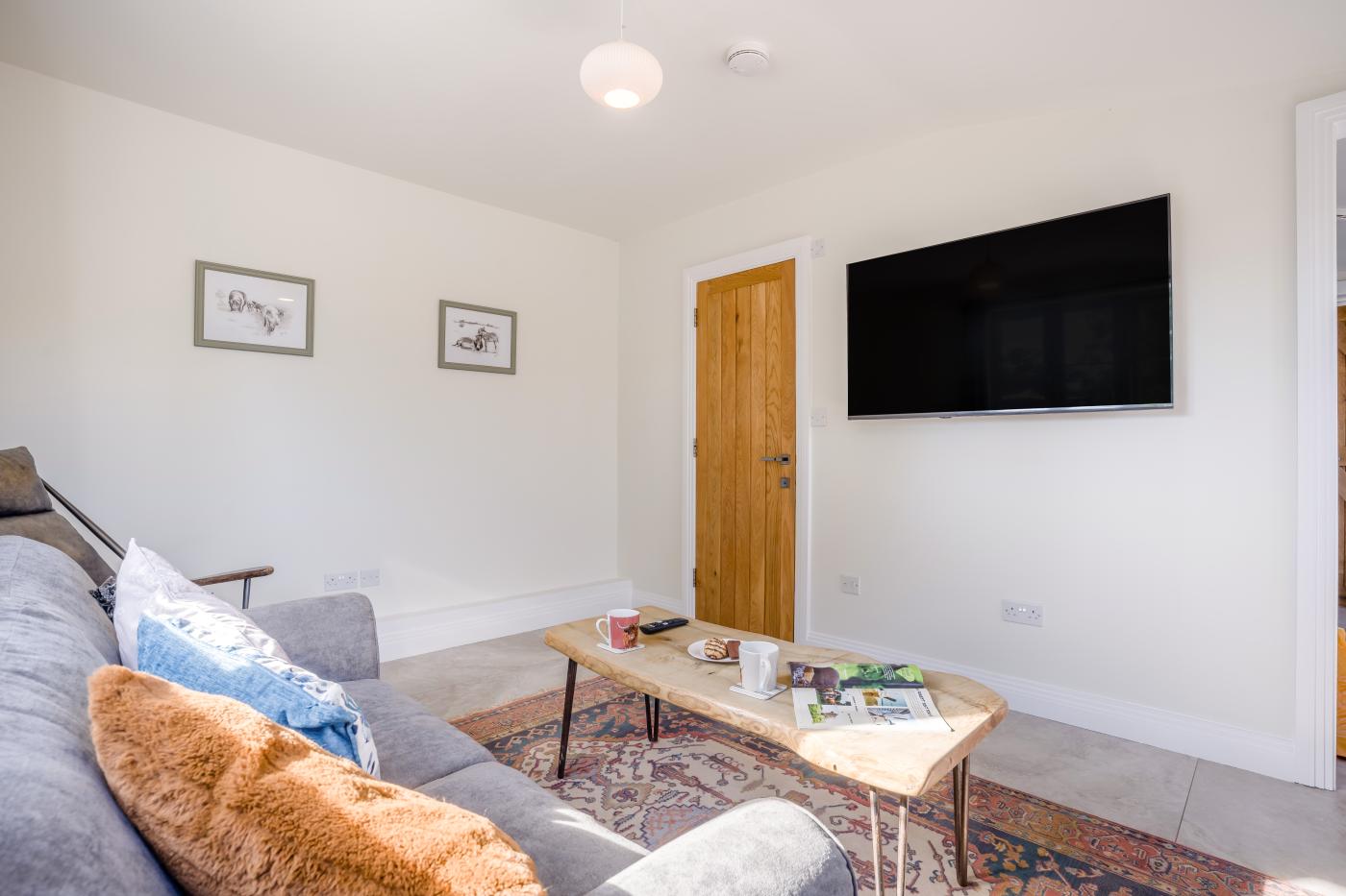 Property image 8 for HC290681