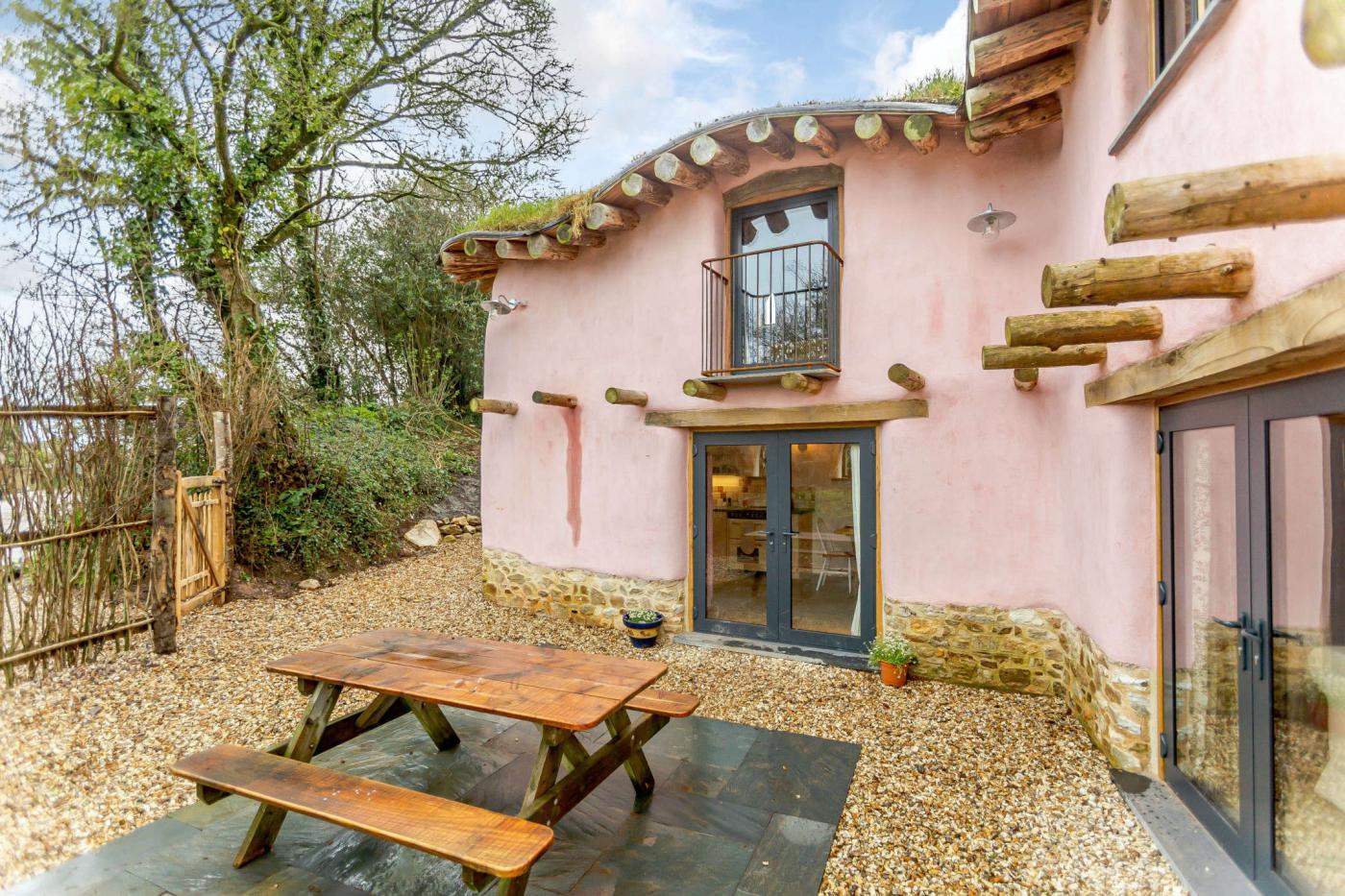 Property image 20 for HC282220