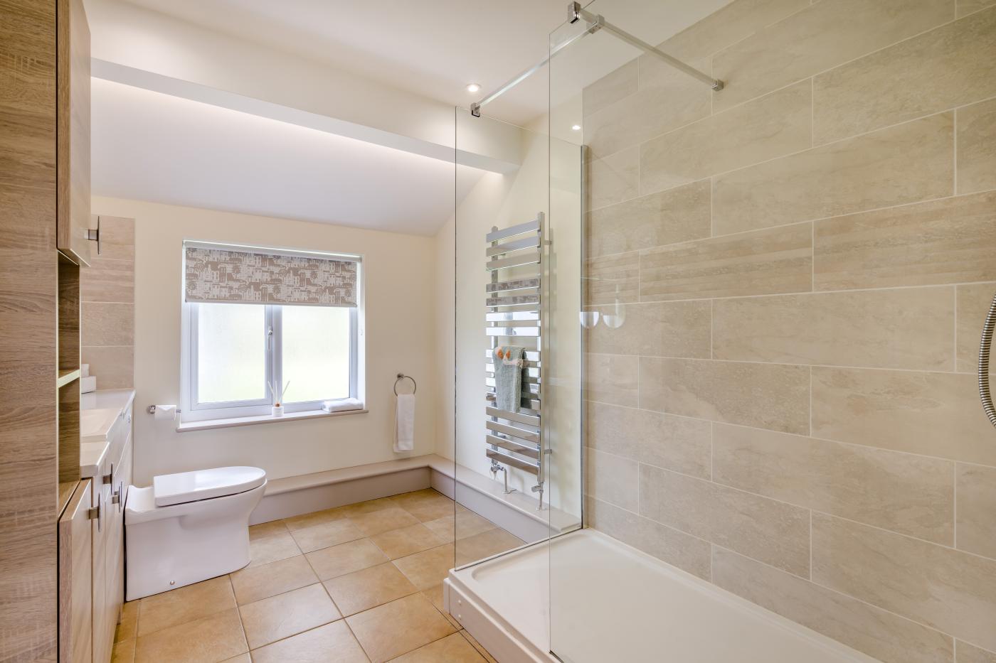 Property image 19 for HC278428
