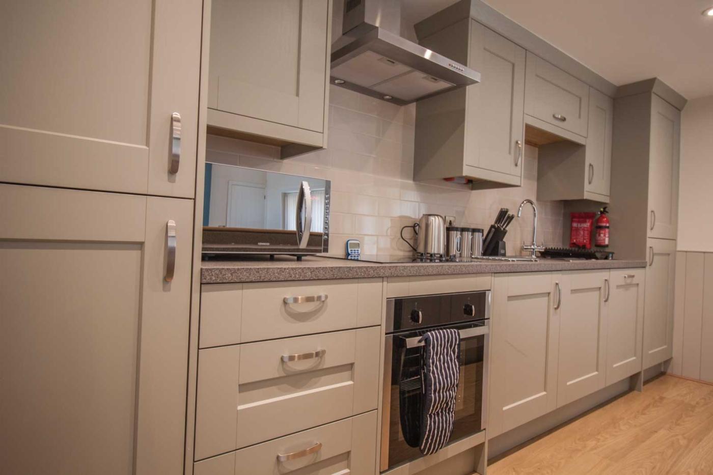 Property image 3 for HC282825