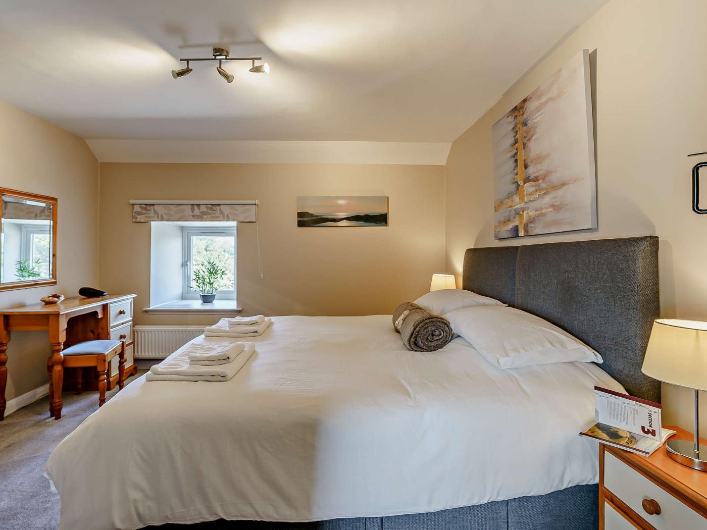 Property image 8 for HC90732
