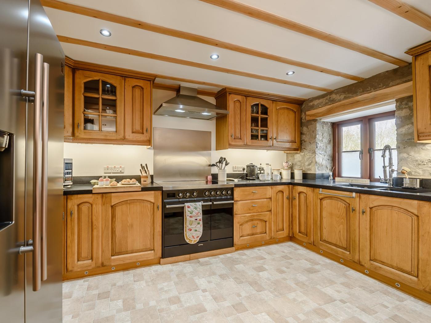 Property image 3 for HC91524