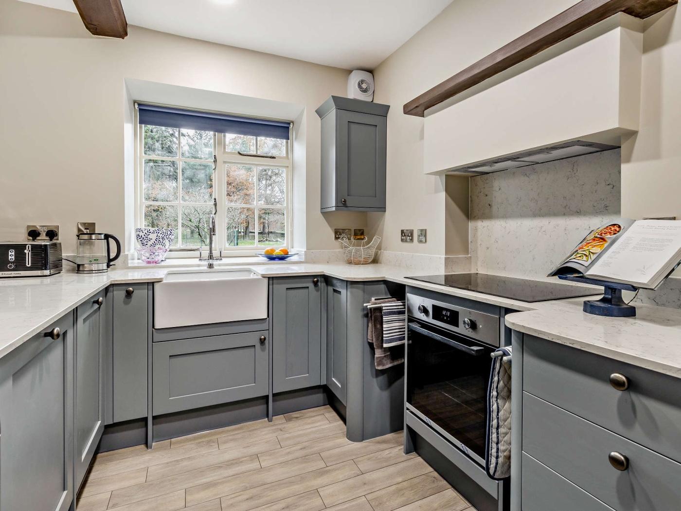 Property image 8 for HC91806