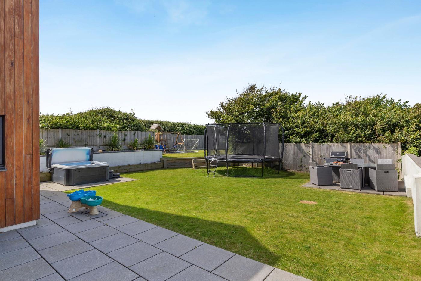 Property image 30 for HC294891