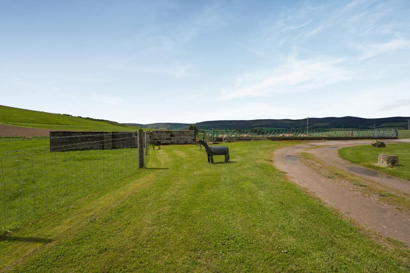 Property image 10 for HC294896