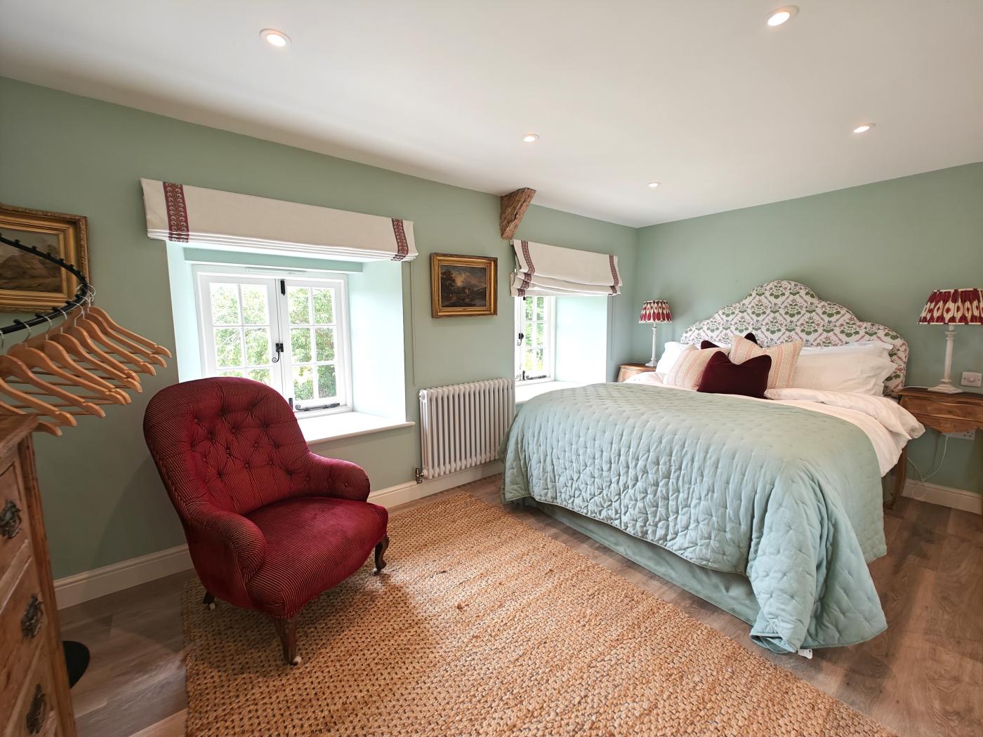 Property image 4 for HC293271