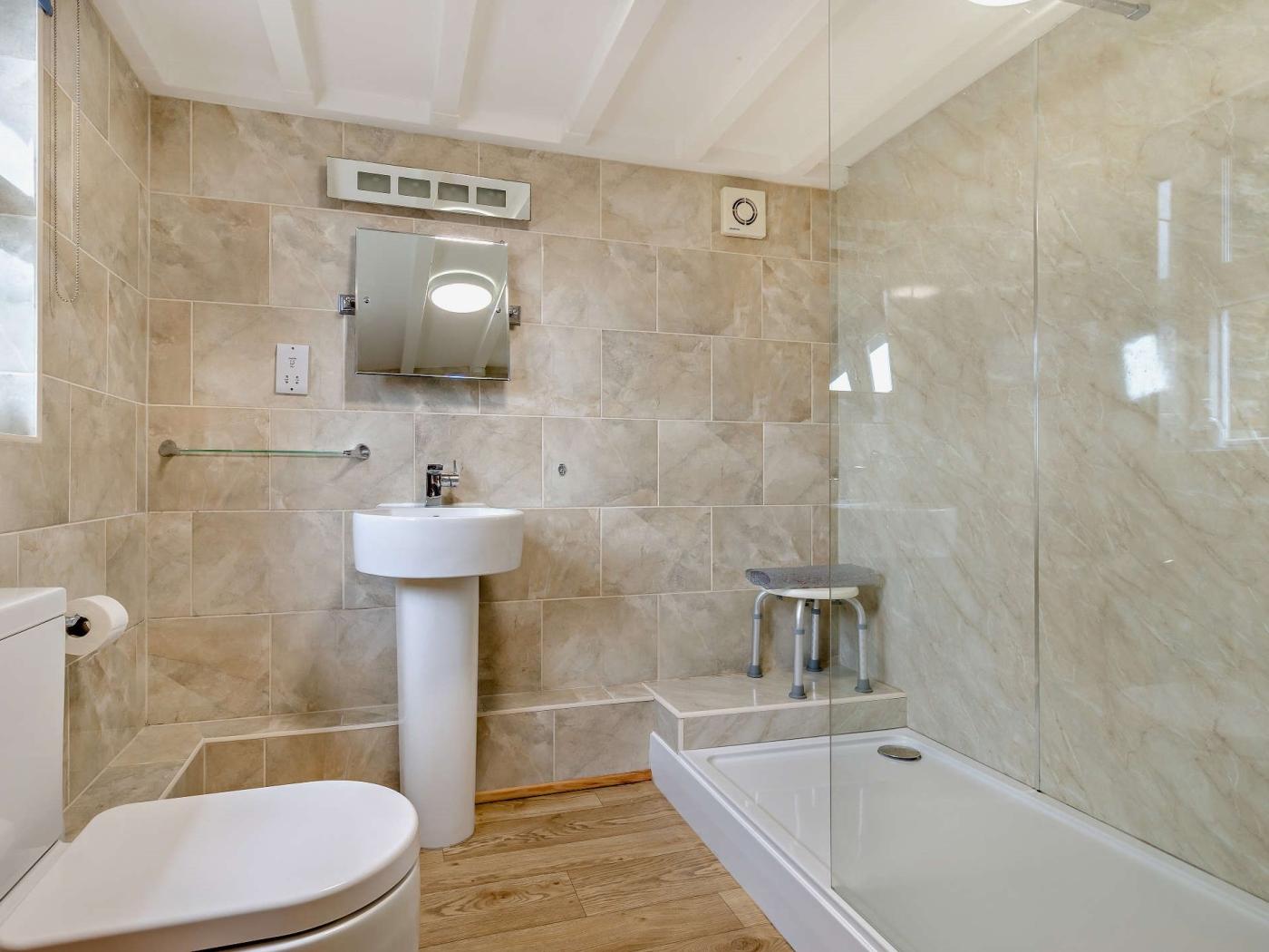 Property image 13 for HC86205