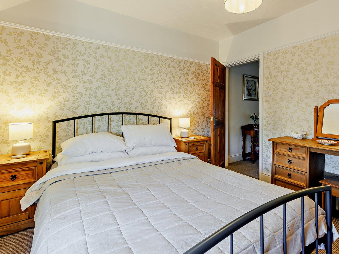 Property image 5 for HC91422